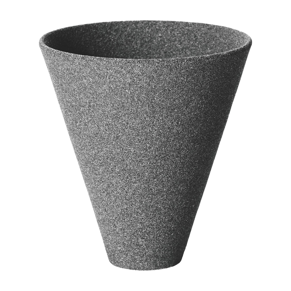 Cerapotta - Filtro de Café Cerâmico Poroso Cerapotta