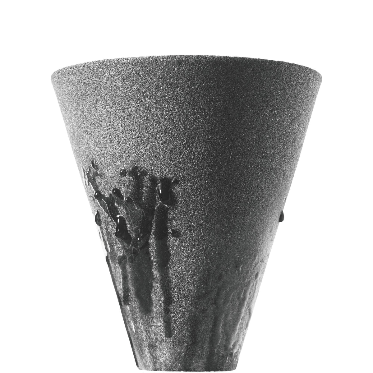 Cerapotta - Filtro de Café Cerâmico Poroso Cerapotta