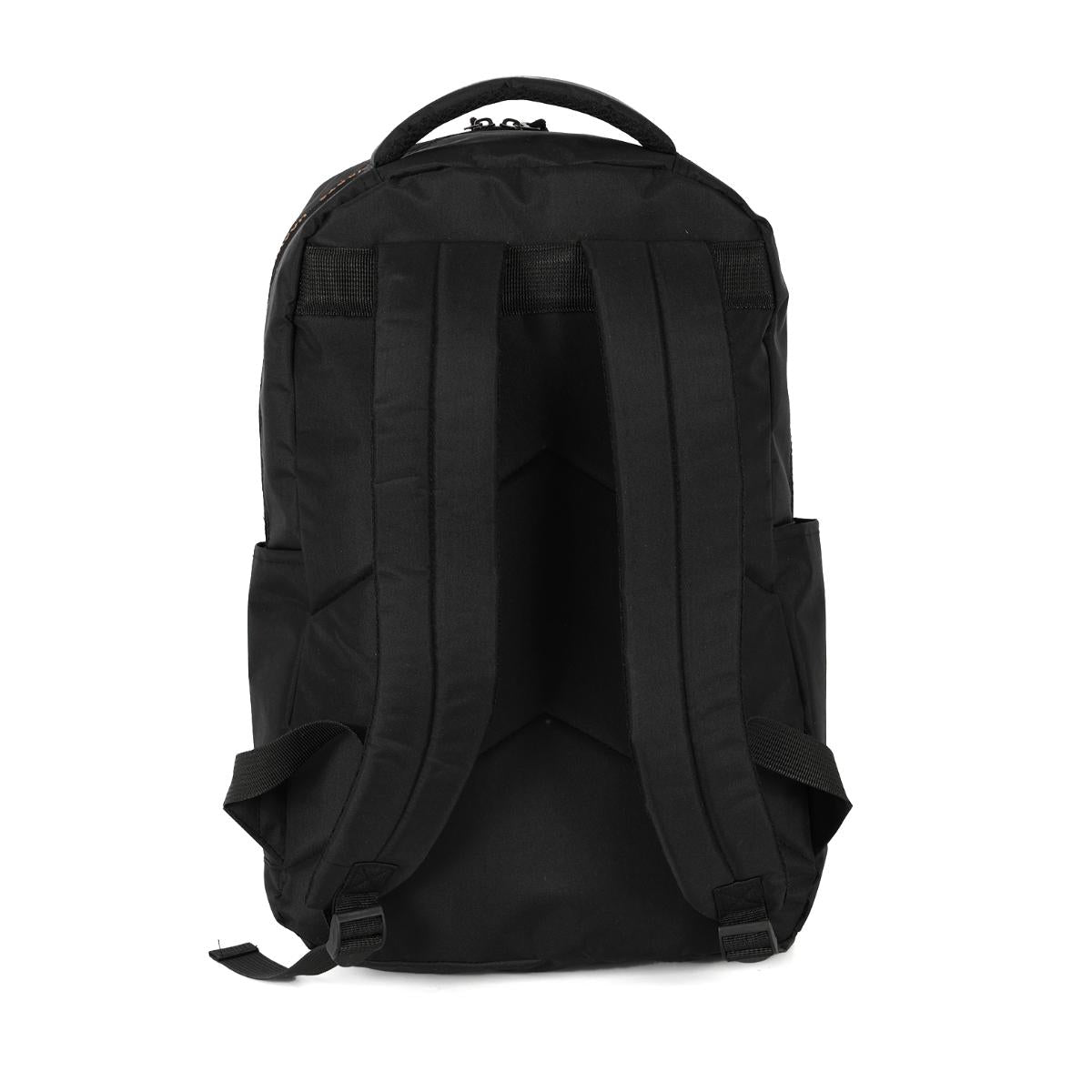 Mochila Harry Potter Hogwarts Black - MS49732HP