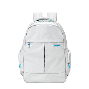 Mochila Samsonite - Ignition Citadel - Cinza