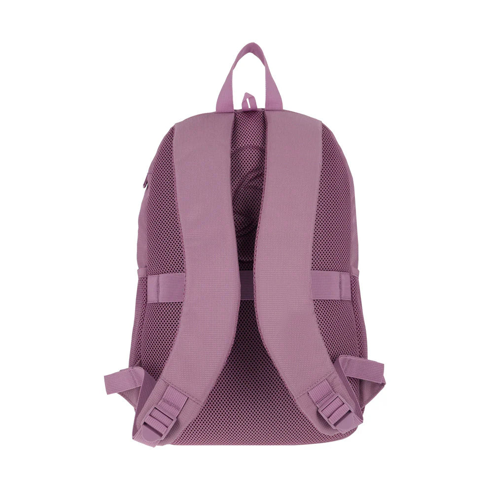 Mochila Para Notebook Samsonite Reformation Hammer - Lavender