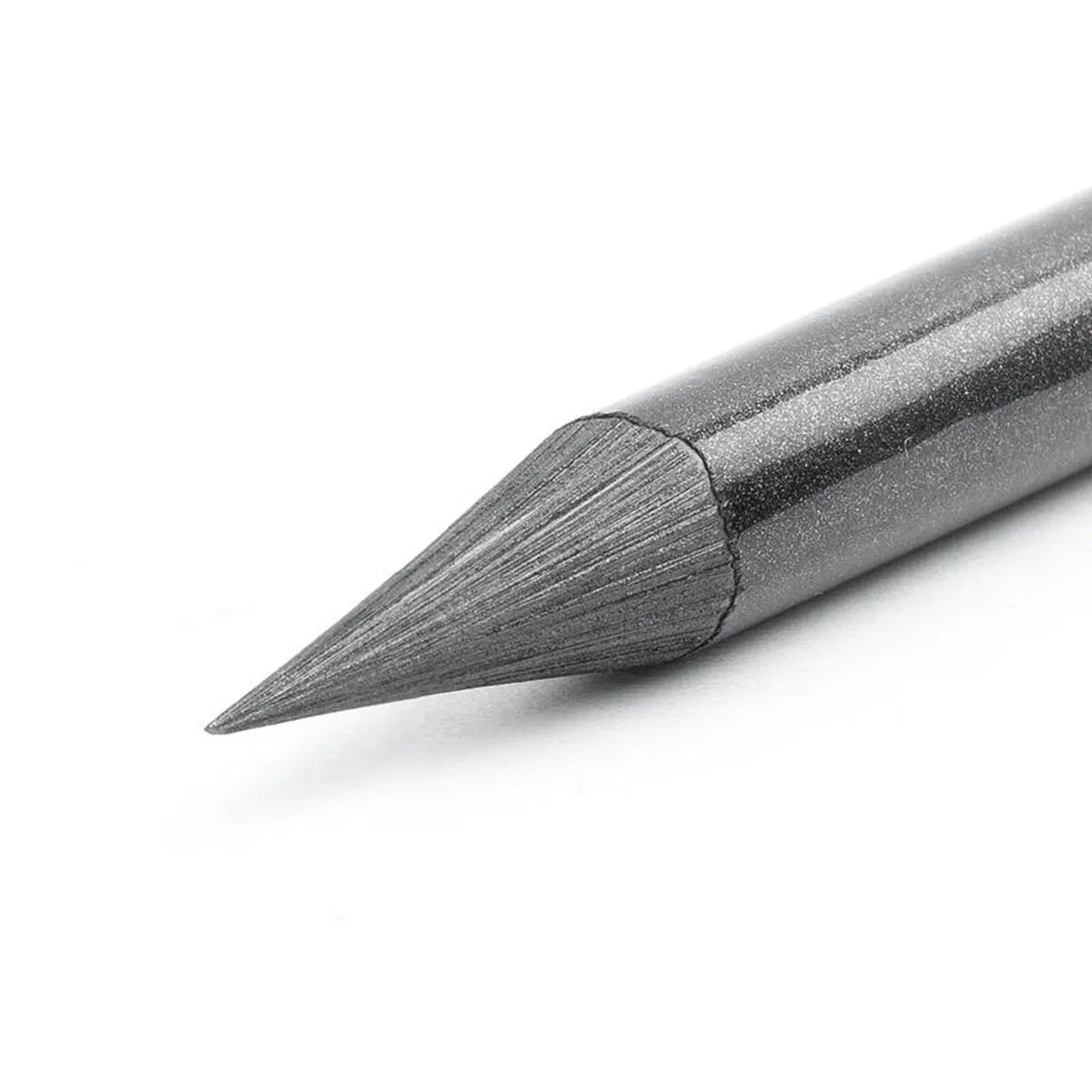 Conjunto Cretacolor Monolith Graphite - Lata Hippo - 11 Peças Cretacolor