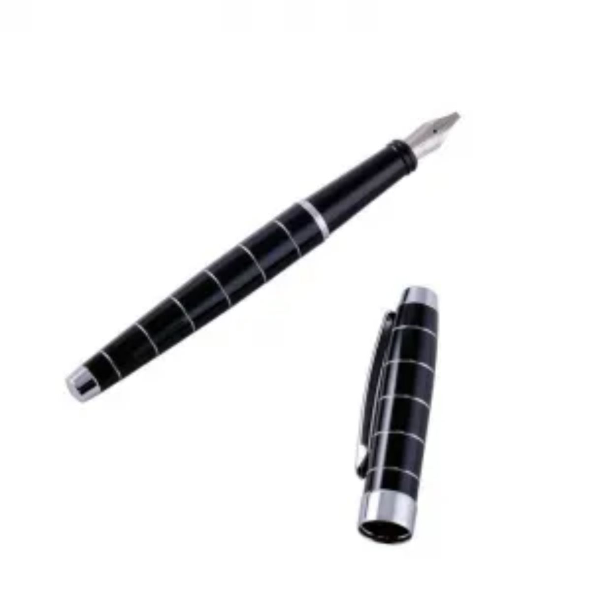 Conjunto de Caligrafia Cretacolor Calligraphy - 11 itens Livraria Skilo