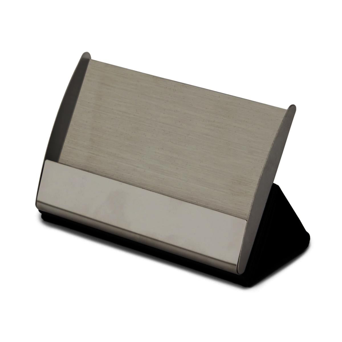 Conjunto Presente - Esferográfica Sheaffer 100 e Porta Cartões Livraria Skilo