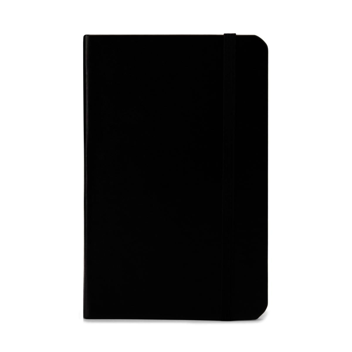 Conjunto Presente - Esferográfica Sheaffer VFM e Caderno A6 Sheaffer