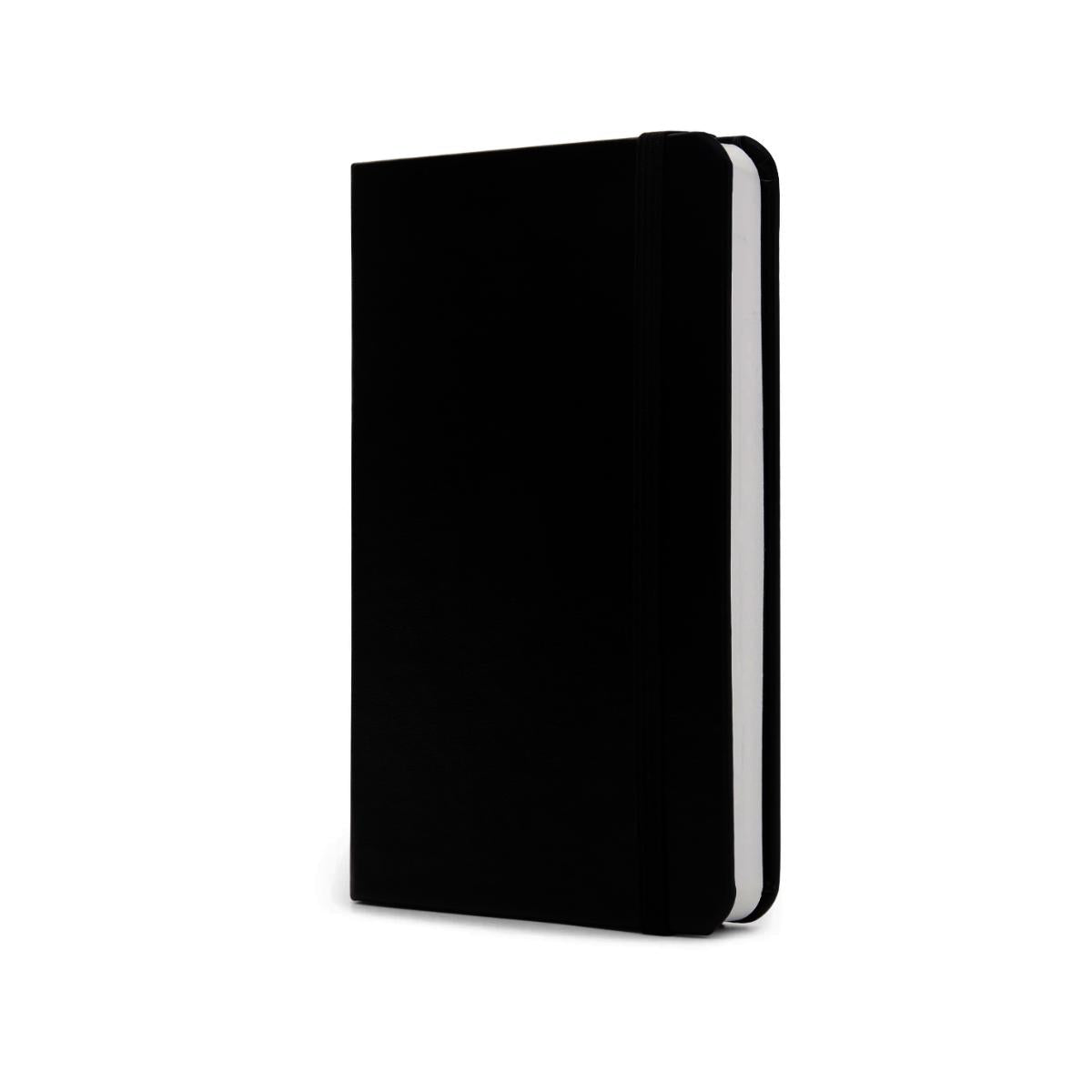 Conjunto Presente - Esferográfica Sheaffer VFM e Caderno A6 Sheaffer