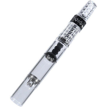 Conversor Para Caneta Tinteiro CON-40 Pilot