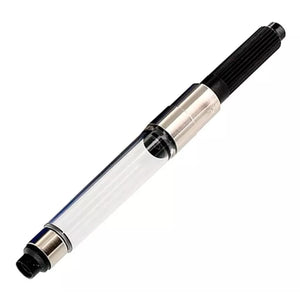 Conversor Para Caneta Tinteiro - Pelikan