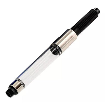 Conversor Para Caneta Tinteiro - Pelikan Pelikan