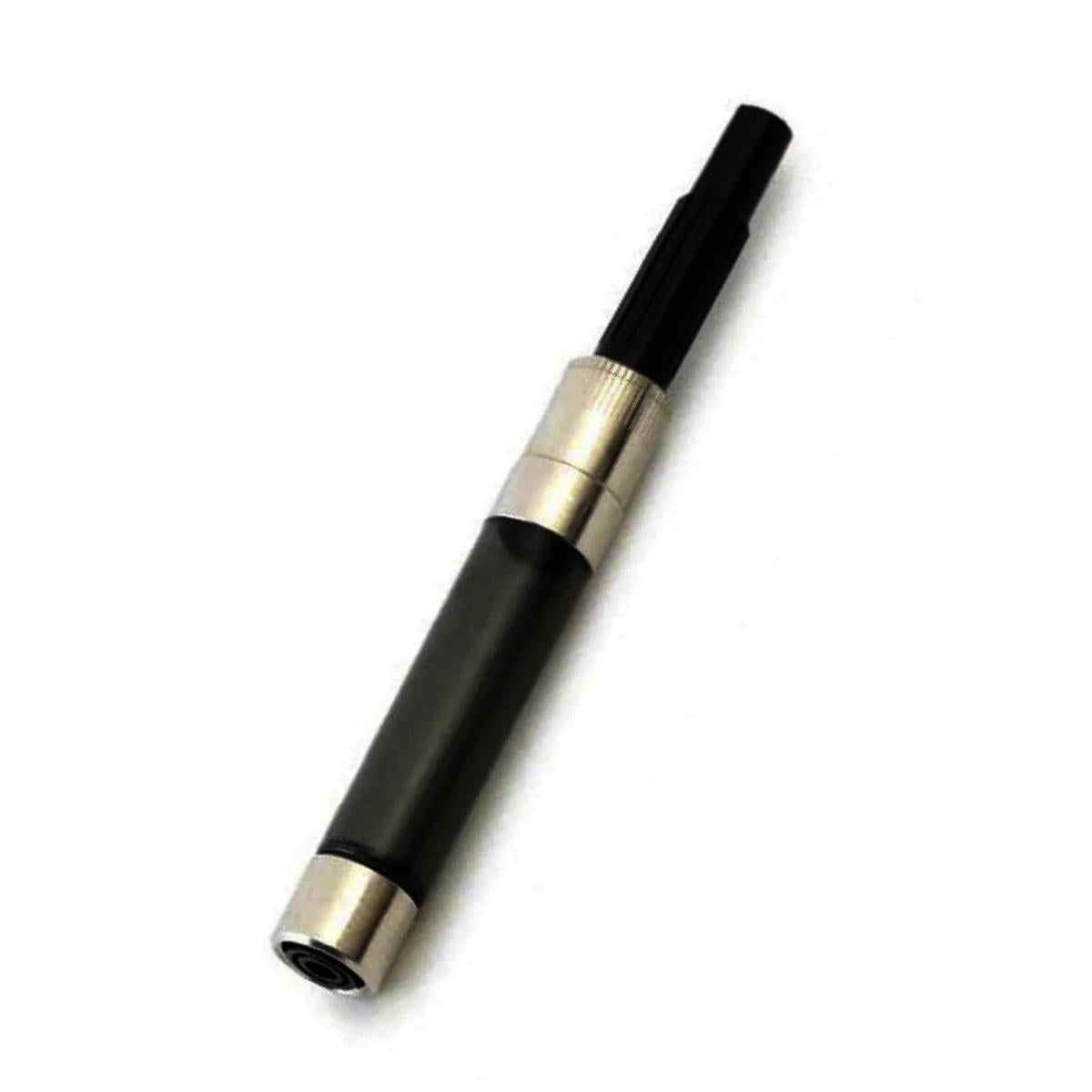 Conversor Para Caneta Tinteiro Sheaffer - Tipo Pistão Sheaffer