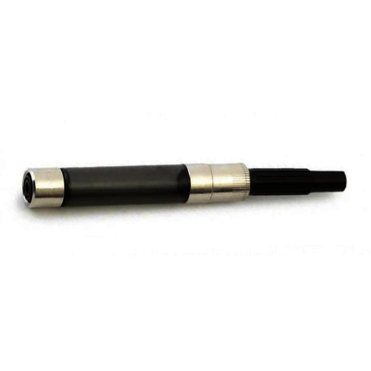 Conversor Para Caneta Tinteiro Sheaffer - Tipo Pistão Sheaffer
