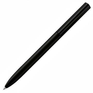 Caneta Esferográfica Pelikan Ineo - Black Rock