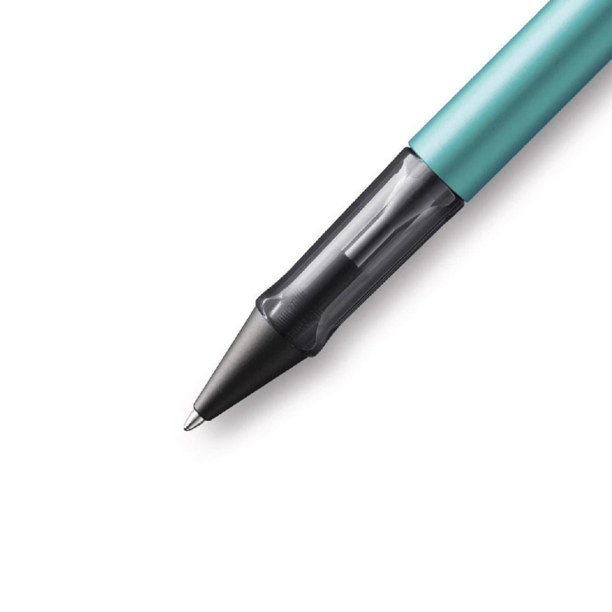 Caneta Esferográfica Lamy Al-Star Turmaline - M