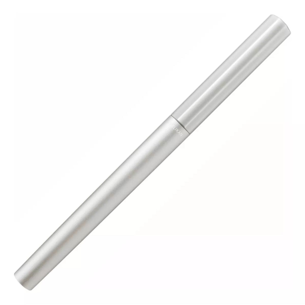 Caneta Tinteiro Pelikan Ineo Pena M - Clearing Breeze
