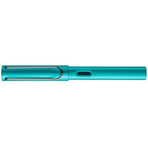 Lamy Al-Star Turmaline 023 - Caneta Tinteiro - M