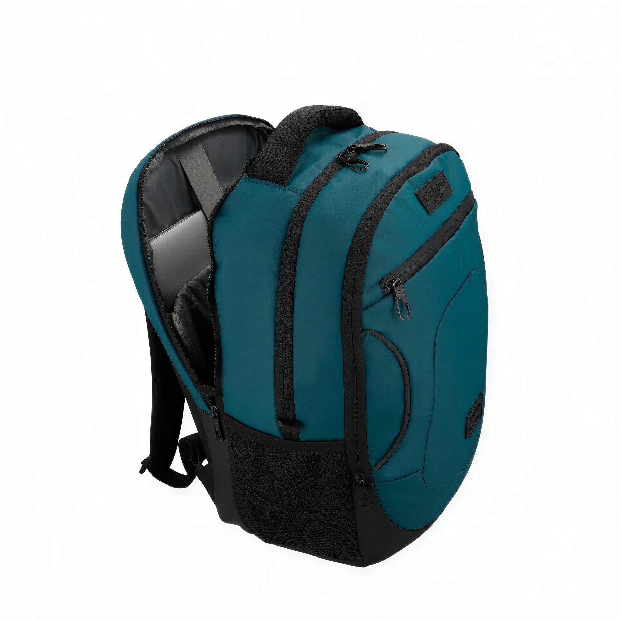 Mochila Notebook Xtrem Gamma 5XT - Eternity - 16"