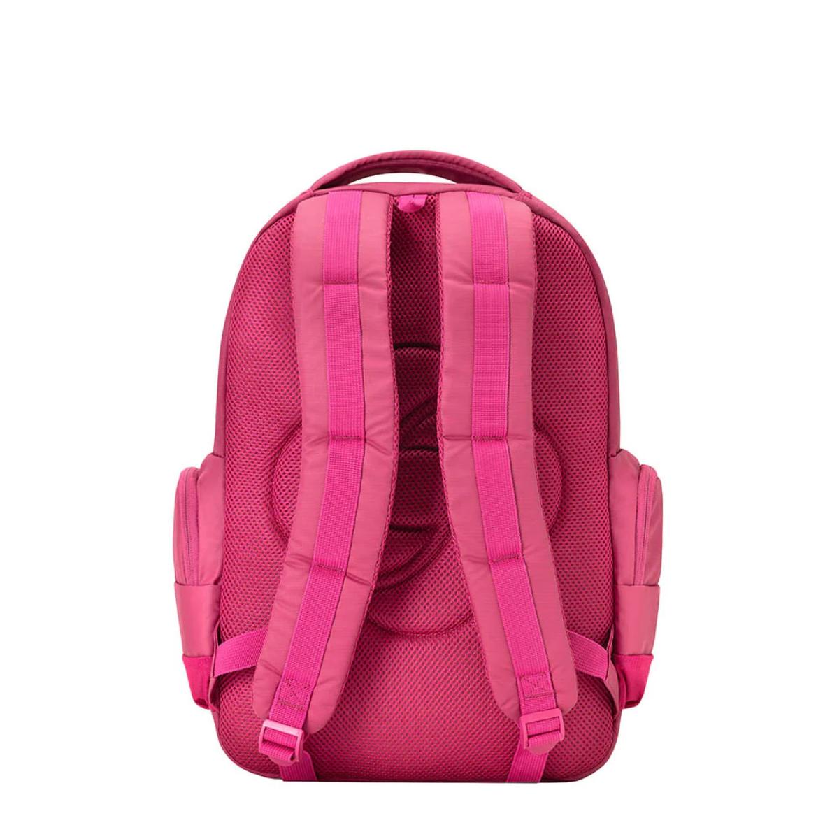 Mochila Samsonite - Ignition Citadel - Rosa