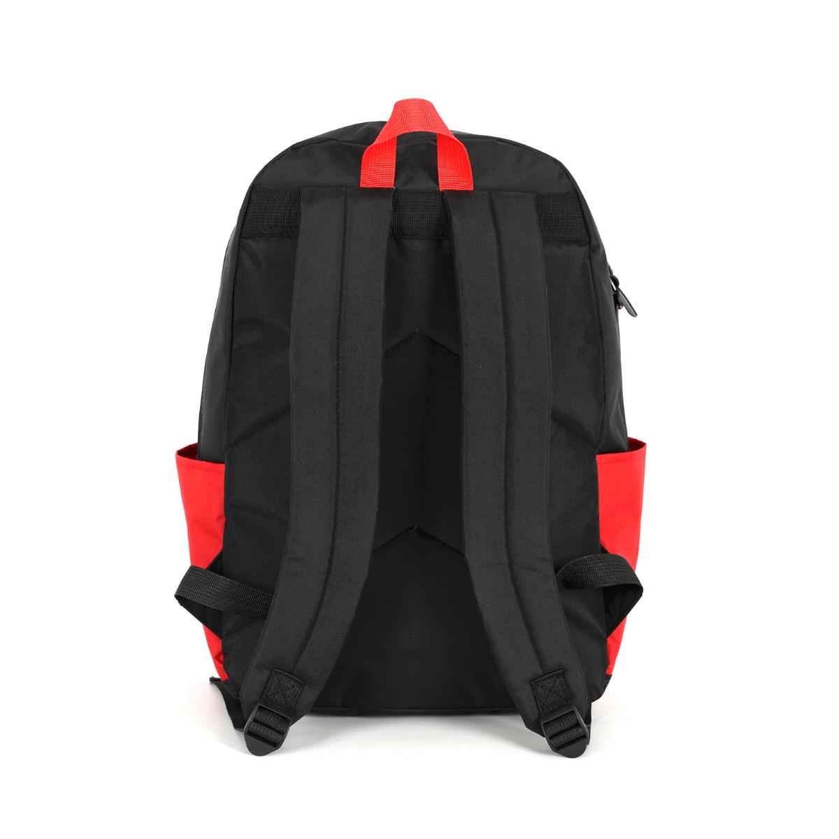 Mochila One Piece King of The Pirates - MS49801OP