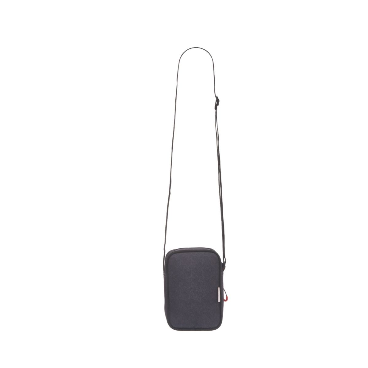 Bolsa Transversal Coca Cola Core - 78410532F039U