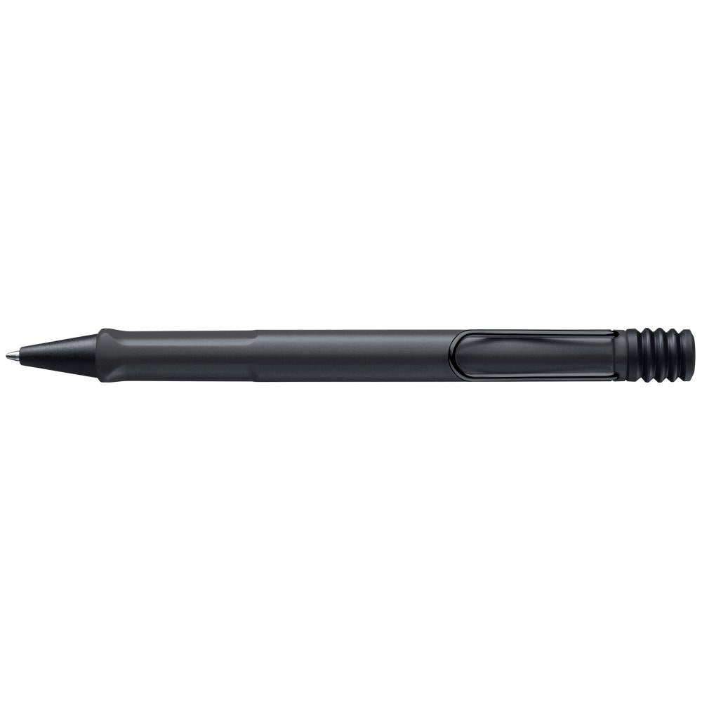 Lamy Safari Esferográfica - Umbra 217 M