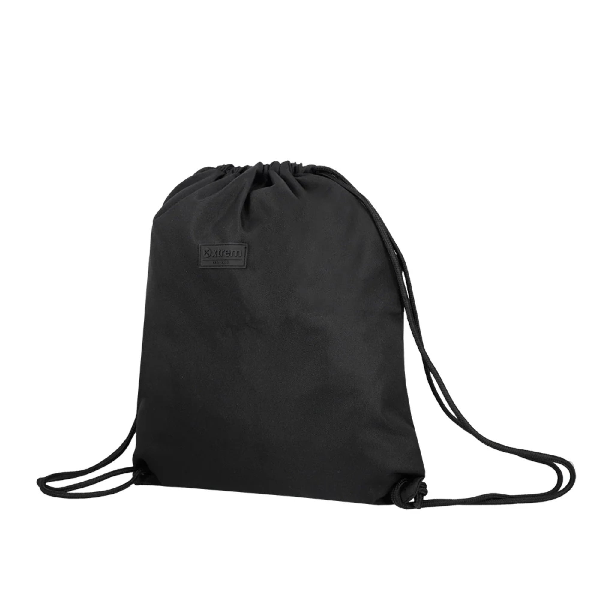 Kit Escolar Xtrem Multipack 5XT - Preto - 4 Peças