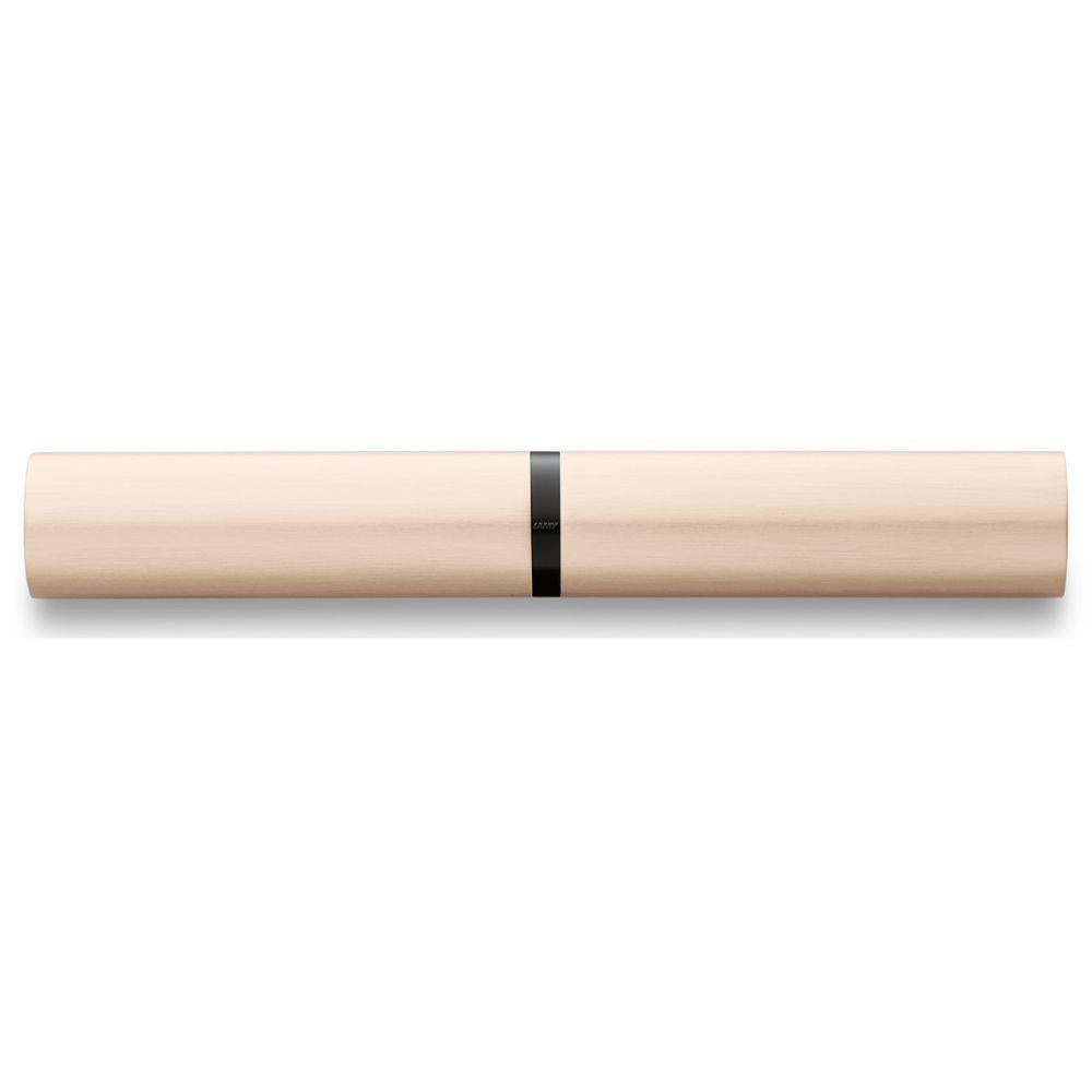 Lamy Lx Palladium 258 - Esferográfica