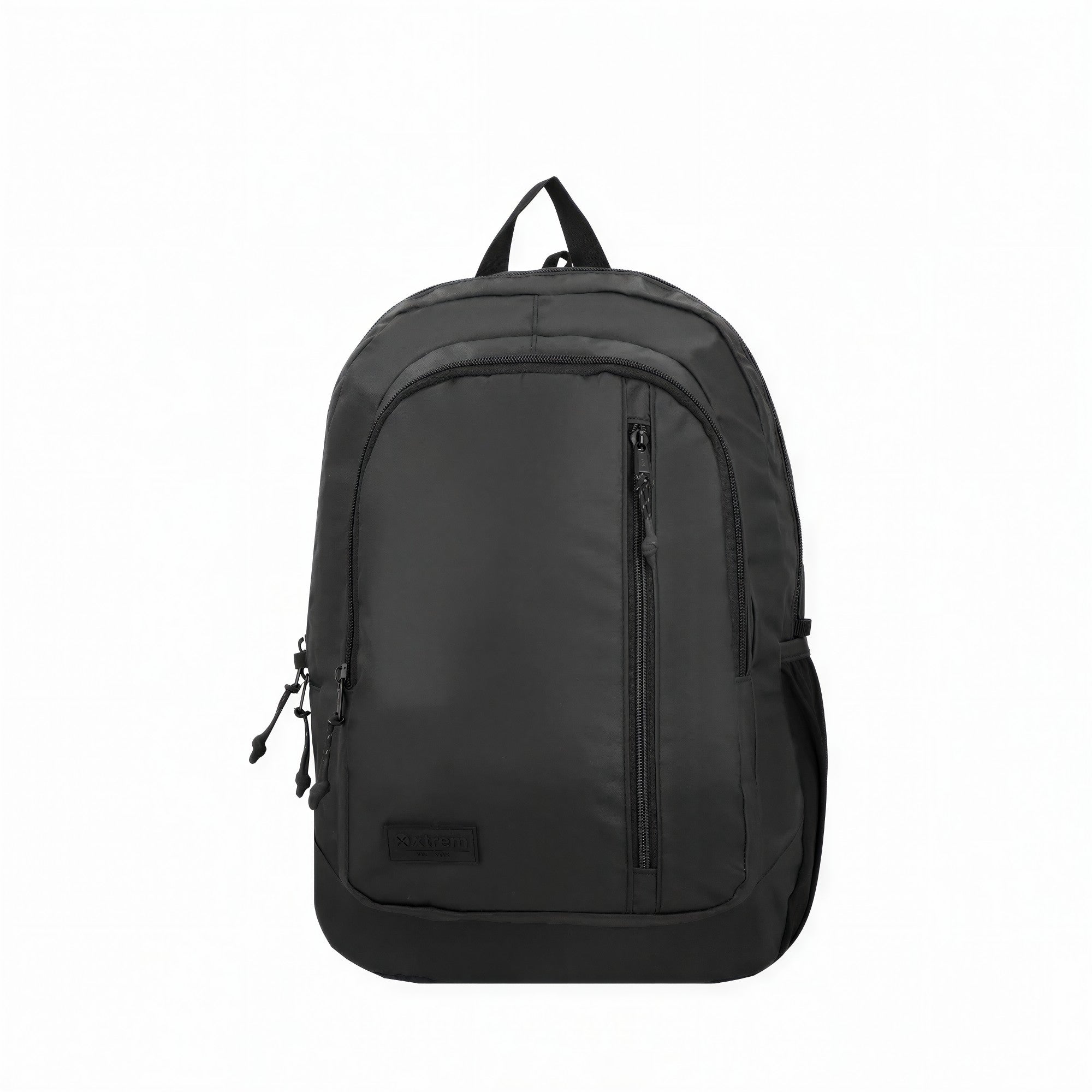 Mochila Notebook Xtrem Bronx 2.0 5XT - Black - 16"