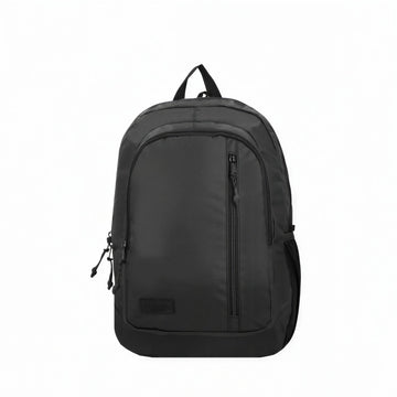 Mochila Notebook Xtrem Bronx 2.0 5XT - Black - 16"