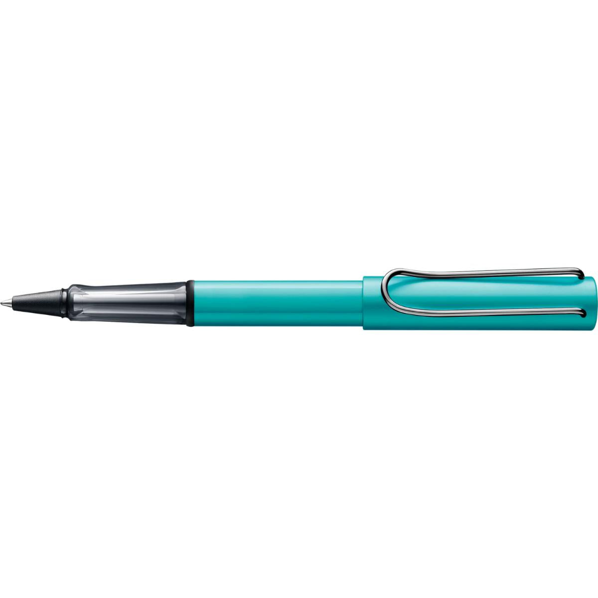 Caneta Rollerball Lamy Al-Star Turmaline - 323 - M