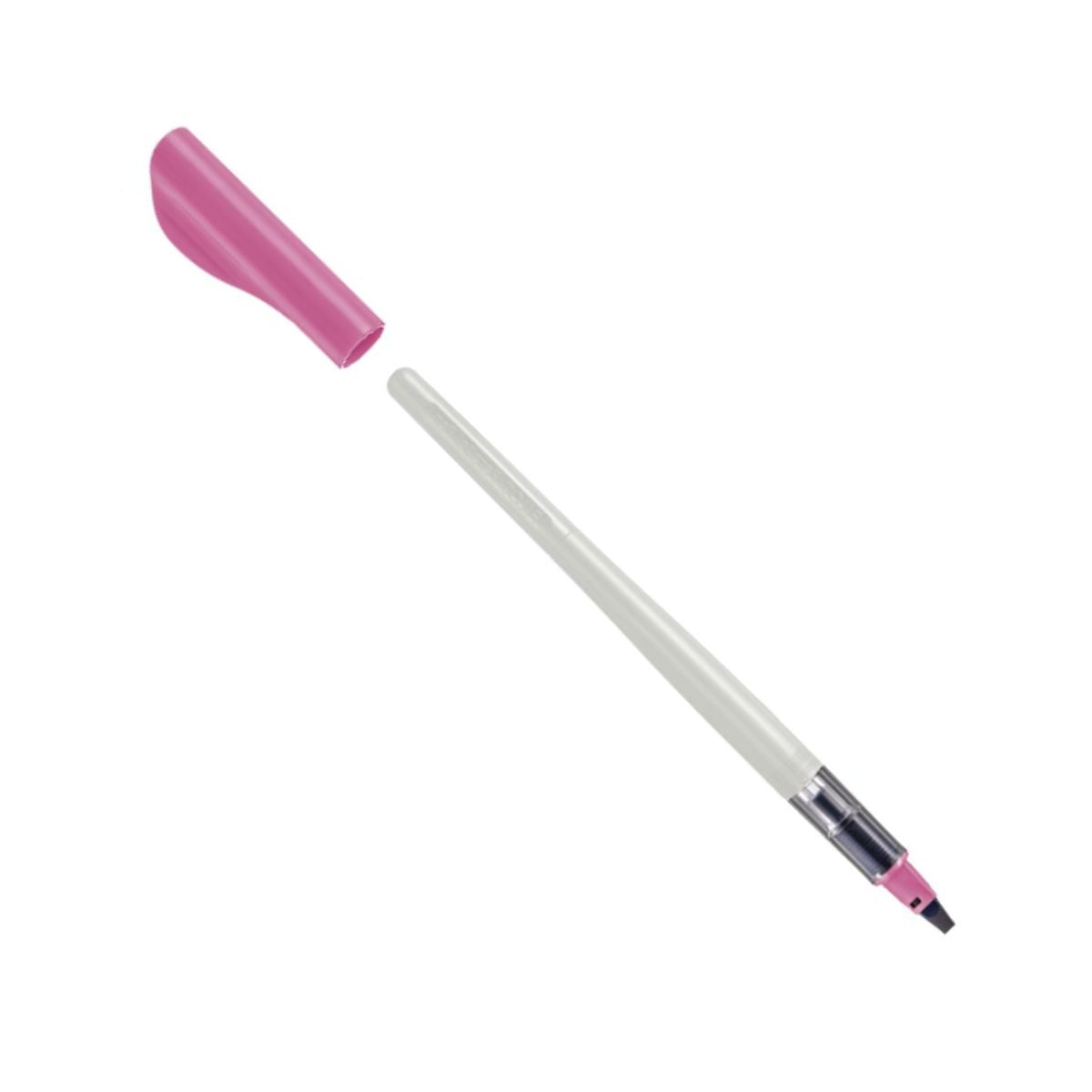 Caneta Para Caligrafia Parallel Pen FP3-SS (3.0MM) - Pilot