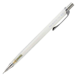 Lapiseira Pentel Orenz 0,5mm - Cores
