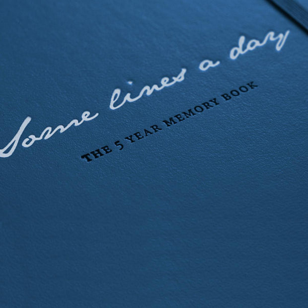 Leuchtturm Lombada Lilás