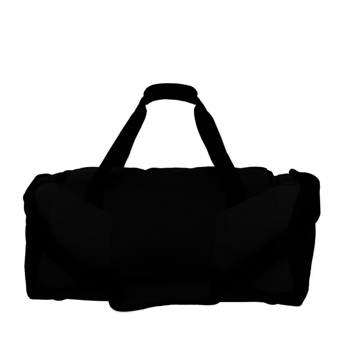 Duffel Bag Samsonite Rider - Black Samsonite