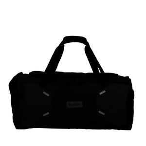 Duffel Bag Samsonite Rider - Black