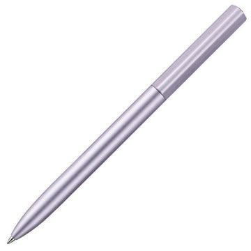 Caneta Esferográfica Pelikan Ineo - Lavender Scent