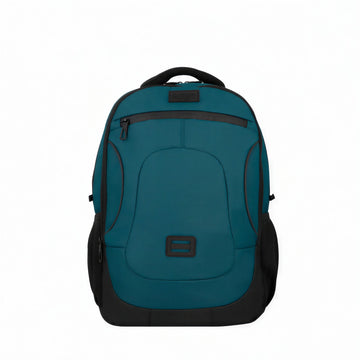 Mochila Notebook Xtrem Gamma 5XT - Eternity - 16"