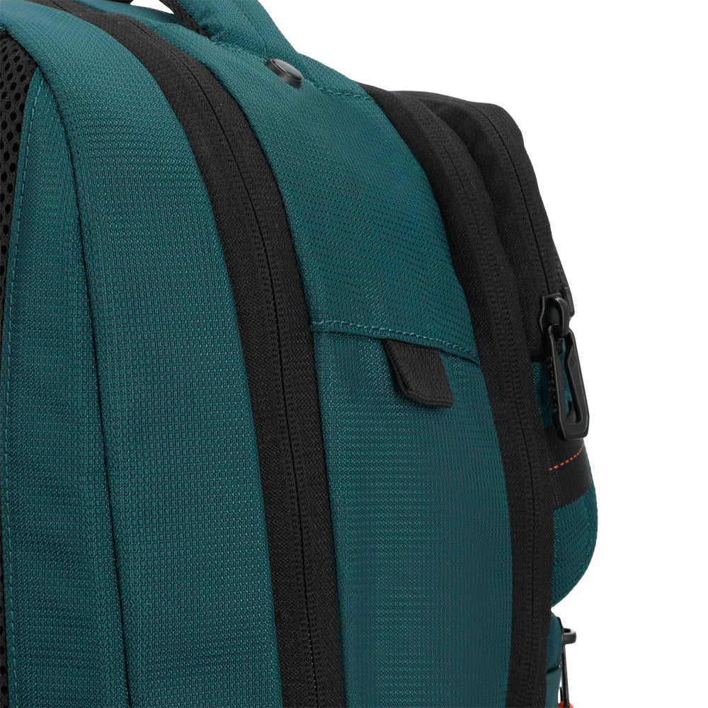 Mochila Para Notebook Samsonite Reformation Meriton - Eternity