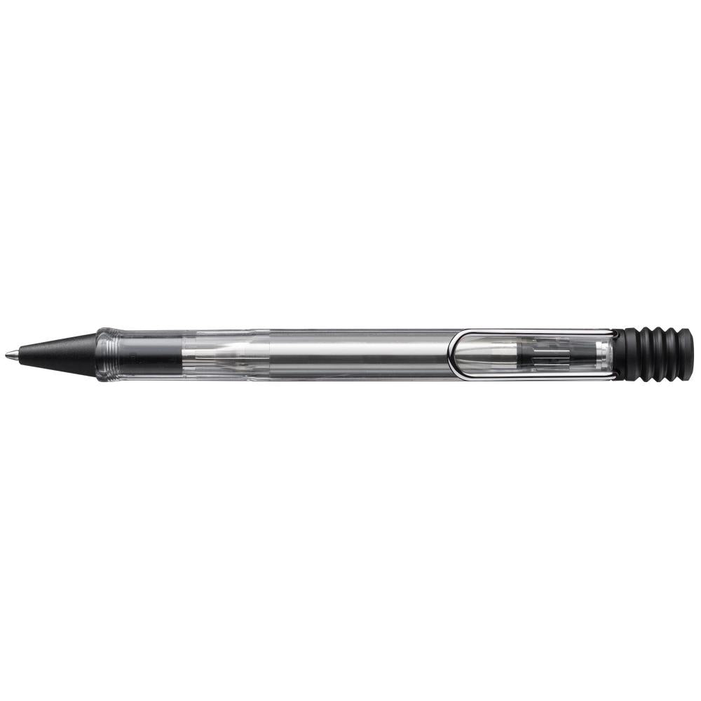 Lamy Safari Esferográfica - Vista 212 M
