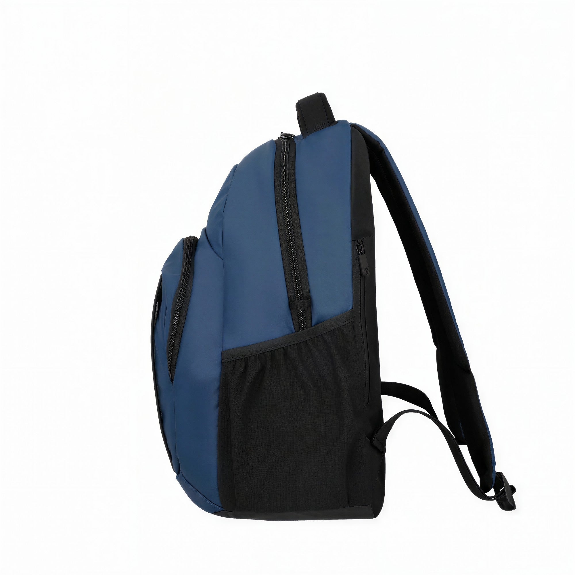 Mochila Notebook Xtrem Atomik 5XT - Navy Blue - 15"