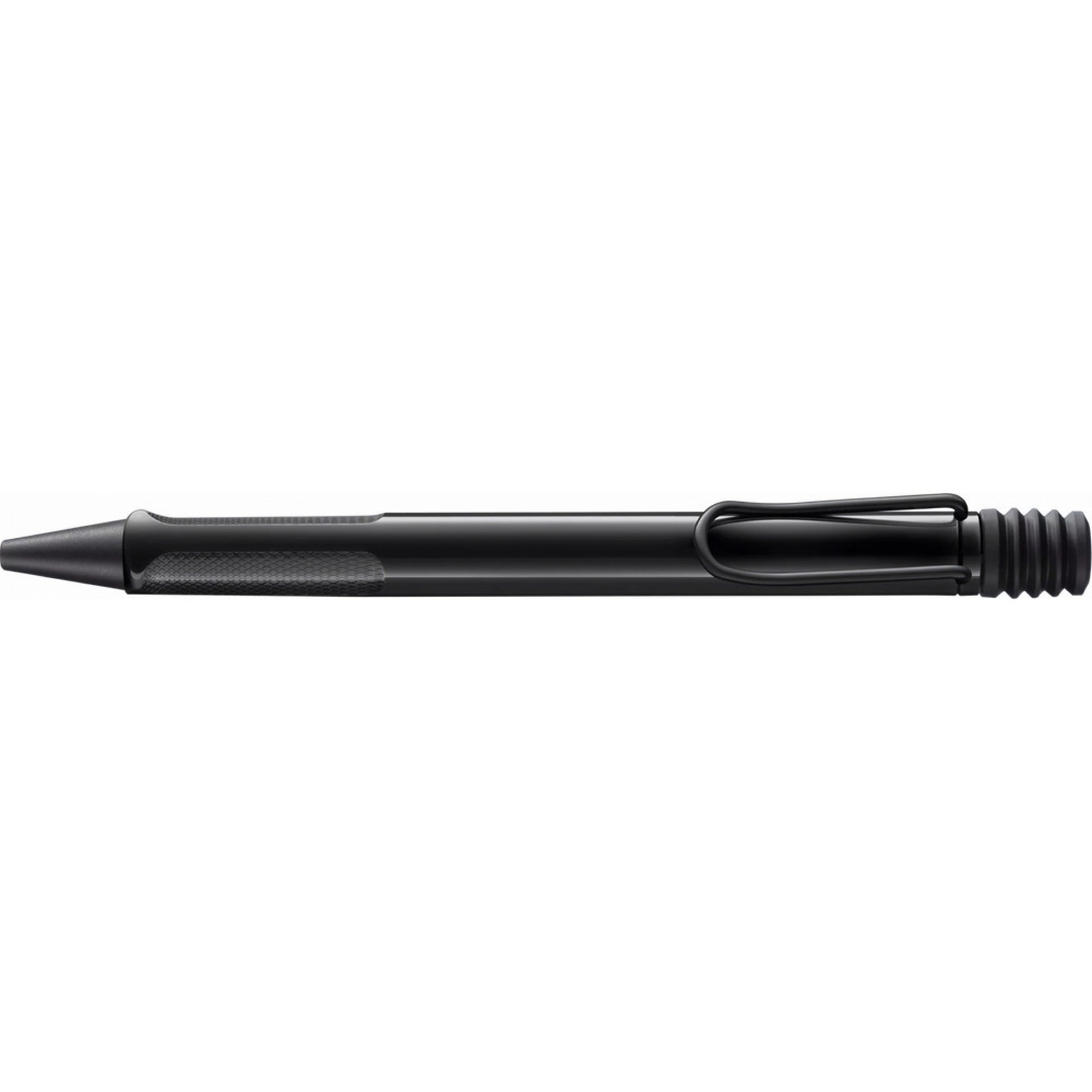 Caneta Lamy Safari Meteorite - Esferográfica - M