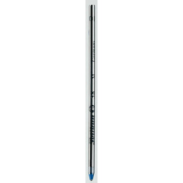 Carga Para Caneta Esferográfica Pelikan 38M - Azul - Unidade