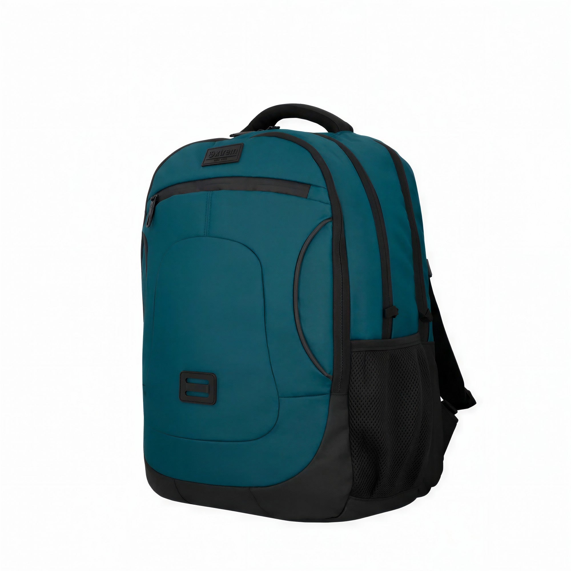 Mochila Notebook Xtrem Gamma 5XT - Eternity - 16"
