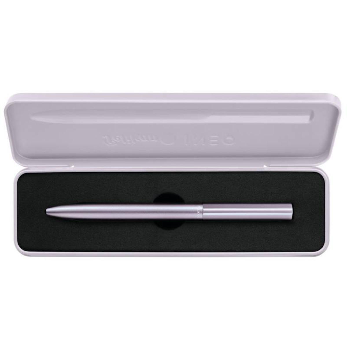 Caneta Esferográfica Pelikan Ineo - Lavender Scent