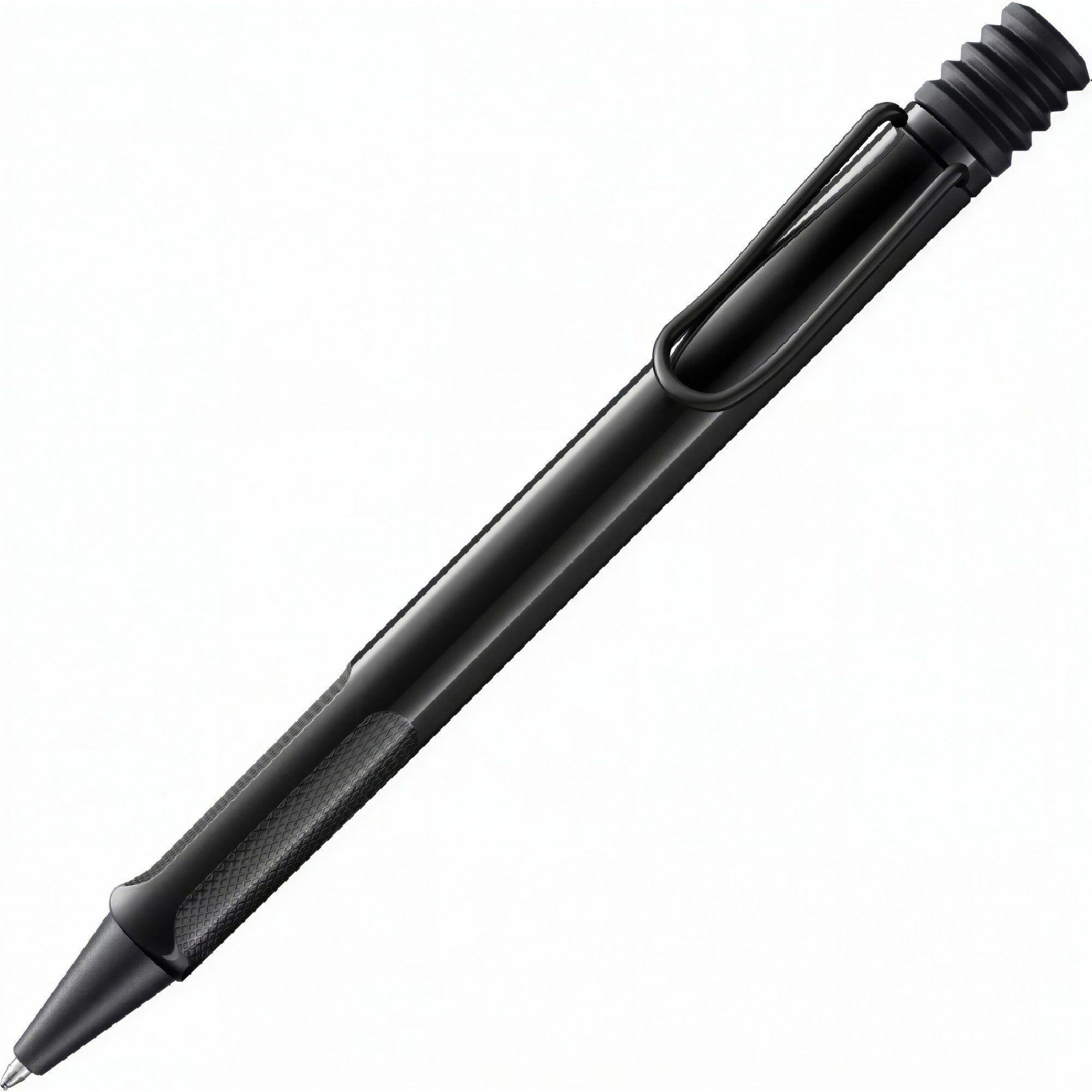 Caneta Lamy Safari Meteorite - Esferográfica - M