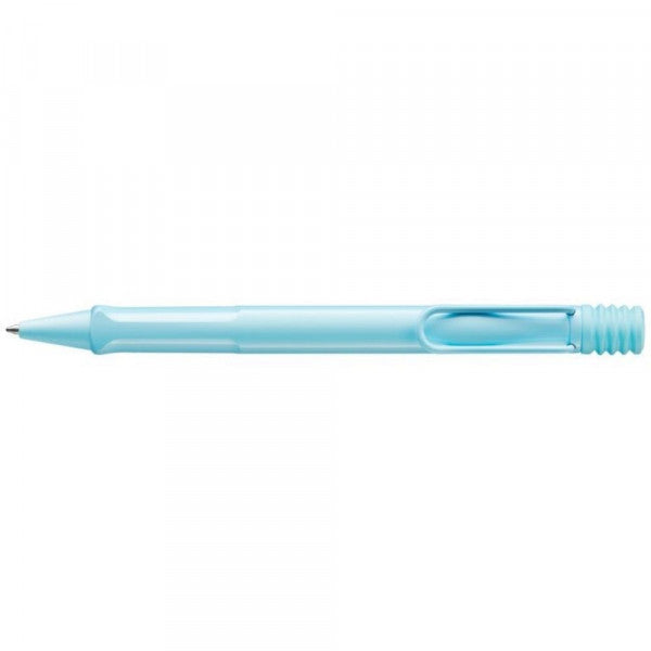 Lamy Safari Esferográfica - Pastel Blue