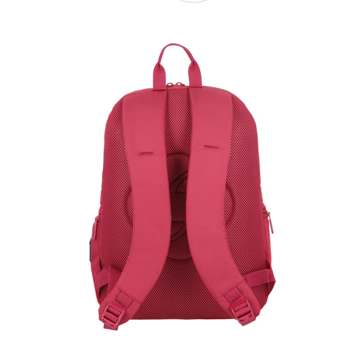 Mochila Samsonite Juliette - Samsonite Acceleration - Rosa