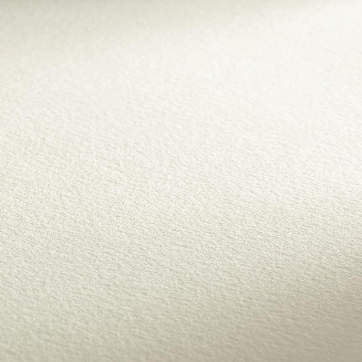 Sketchbook Hahnemühle A5 - 120g/m - 62 Folhas - Caderno de Esboços