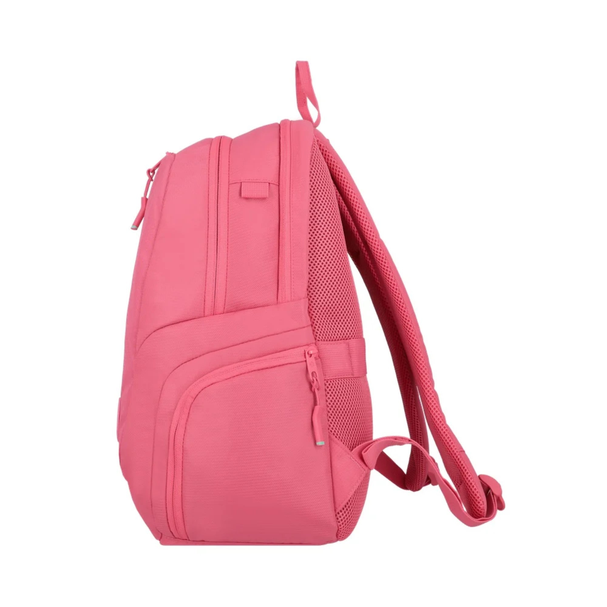 Mochila Samsonite Refraction Juliette - Coral - Laptop 16"