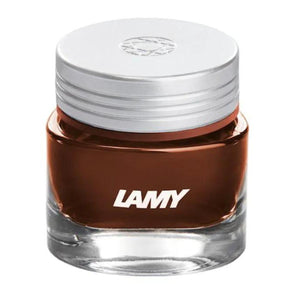 Tinta Para Caneta Tinteiro Lamy T53 - Topaz 30ml