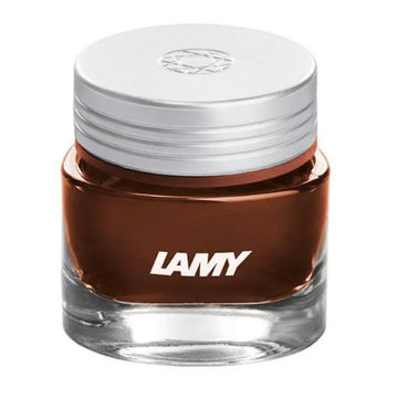 Tinta Para Caneta Tinteiro Lamy T53 - Topaz 30ml